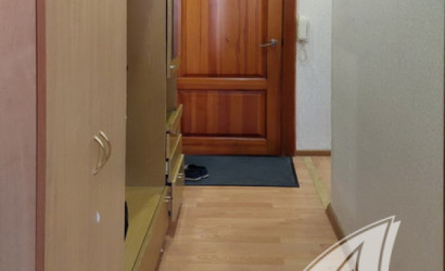 Купить 2-комнатную квартиру, Брест, Центр, ул. Гоголя. Фото 11