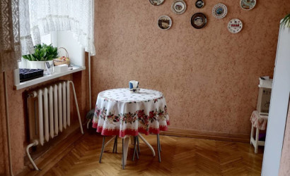 Купить дом, Пинск, Достоевского, 11.53 соток. Фото 10