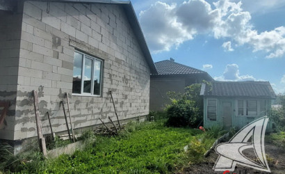 Купить дом, Брест, Мухавецкий с/с, 6.63 соток. Фото 3