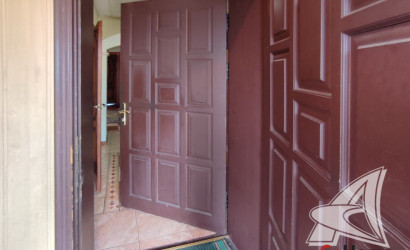 Купить дом, Тюхиничи, Мотыкальский с/с, 15.68 соток. Фото 29