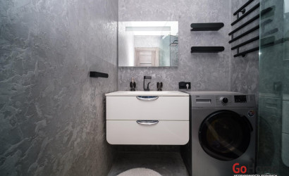  64.15 м2, Минск(Белецкого ул., 20)
