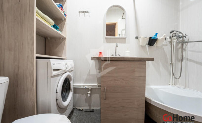 Купить дом в деревне, Дружба-87, 5.2 соток. Фото 14