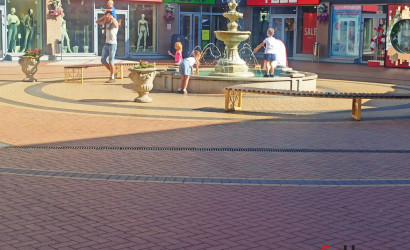 Снять 3-комнатную квартиру на сутки, Жодино, 50 лет Октября. Фото 9