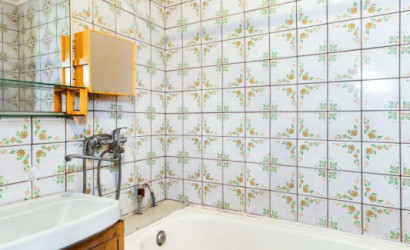 Купить дом, Жодино, Островского ул., 11 соток. Фото 24