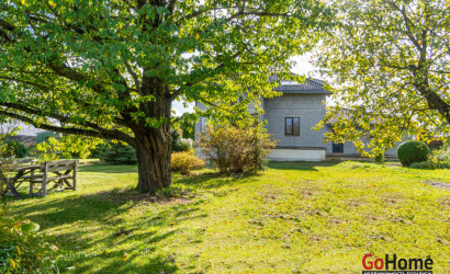 Купить коттедж, Безмены, Центральная, 21, 24.95 соток. Фото 10