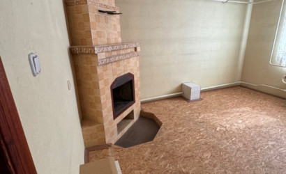 Купить дом, Брест, Электрон 1, 4.2 соток. Фото 4