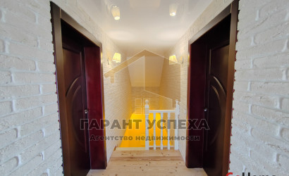 Купить дачу, Каменица-Жировецкая, Мухавецкий с/с, 5 соток. Фото 10