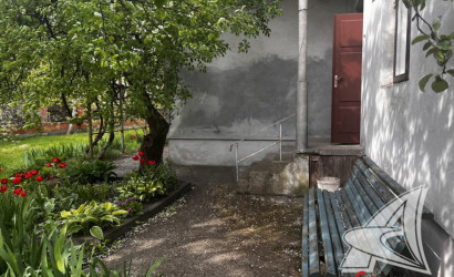 Купить дом, Брест, Речица, 9.64 соток. Фото 27