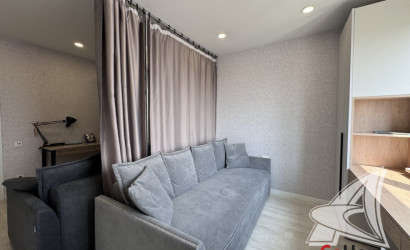 Купить 3-комнатную квартиру, Брест, Гобк, ул. Героев обороны Брестской крепости. Фото 16