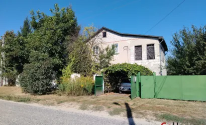  2-этаж.(263 м2), Жлобин(Егора Курильчика, 30)