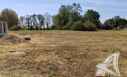 Купить дом, Теляки, Озятский с/с, 24.99 соток. Фото 25