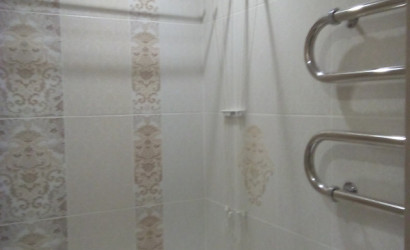 Снять 3-комнатную квартиру, Минск, ул. Калиновского, д. 82/1 (Первомайский район). Фото 13