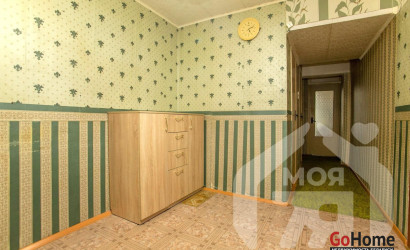 Купить 2-комнатную квартиру, Молодечно, Мира ул., 6. Фото 4