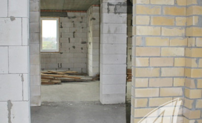 Купить дом, Брест, Козловичи, 10.18 соток. Фото 14