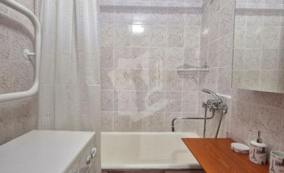 Снять 3-комнатную квартиру, Минск, ул. Гамарника, д. 20к1. Фото 18