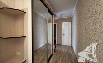 Купить 2-комнатную квартиру, Брест, Восток, ул. Московская. Фото 17