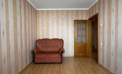 Купить 3-комнатную квартиру, Могилев, Аркадия Кулешова, 30. Фото 18