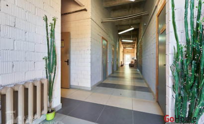 Продажа склада, Косино, Промышленная ул., 4,  1163 кв.м.. Фото 4