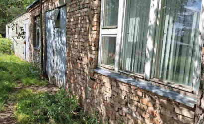 Продажа помещения, Новоколосово,  1353.7 кв.м.. Фото 3