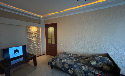 Снять 3-комнатную квартиру на сутки, Речица, Светлогорское шоссе, 1. Фото 18