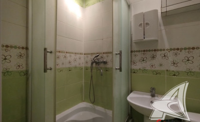 Купить 1-комнатную квартиру, Брест, Гобк, ул. Героев обороны Брестской крепости. Фото 5