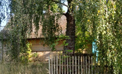 Купить участок, Боярск, 17, 25 соток. Фото 8