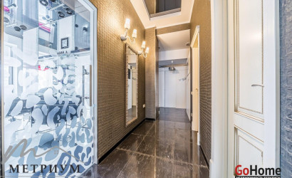 Аренда офиса, Минск, Янковского ул., 44,  92.9 кв.м.. Фото 4