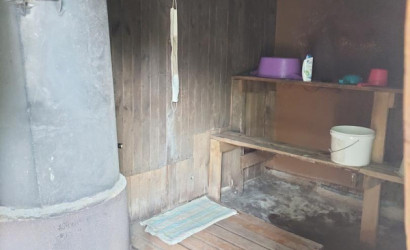 Купить дом, Смолевичи, Советский 1-й пер., 12.37 соток. Фото 17