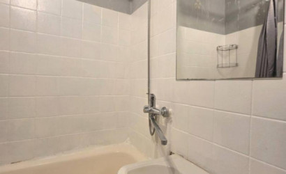 Купить 1-комнатную квартиру, Минск, Никифорова ул. 10 (Первомайский район). Фото 11