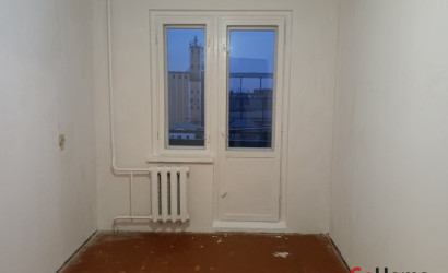 Купить 3-комнатную квартиру, Слуцк, Копыльская. Фото 8