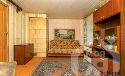 Купить дом, Кучки, 25 соток. Фото 20