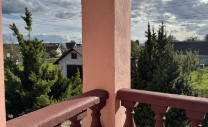 Купить дом, Лида, Транспортная, 22 соток. Фото 19