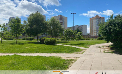 Аренда склада, Минск, Маяковского ул., 26, 75 кв.м.. Фото 5