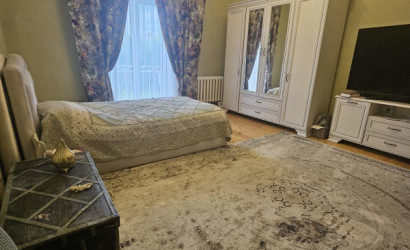 Купить 4-комнатную квартиру, Витебск, Кирова, 3. Фото 3