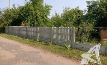 Купить дом, Свитичи, Огородникский с/с, 20 соток. Фото 33