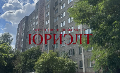 Купить 1-комнатную квартиру, Гомель, Черноморская, 4. Фото 1