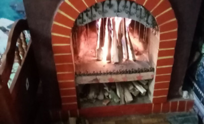 Снять на сутки дом, Альба, Полевая 6. Фото 8