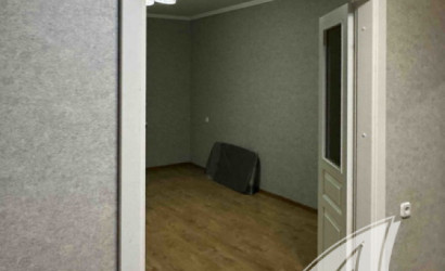 Купить 1-комнатную квартиру, Брест, Ковалево, ул. Луцкая. Фото 10