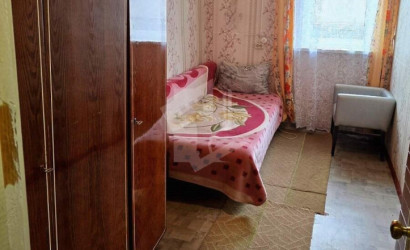 Купить дом в деревне, . Дорожник, 4.7 соток. Фото 17