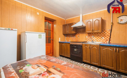 Купить дом, Королево, Южная ул., 16.88 соток. Фото 9