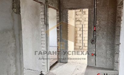 Купить дом, Брест, ул. Учительская, д. , 15 соток. Фото 9