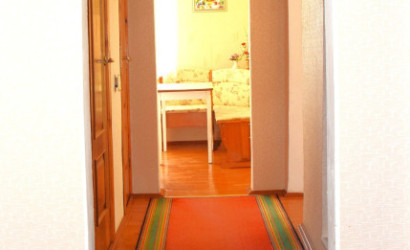 Купить 2-комнатную квартиру, Мачулищи, Сосновая, 3. Фото 10