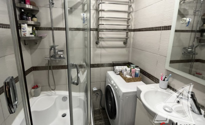 Купить 3-комнатную квартиру, Брест, Центр, ул. Халтурина. Фото 16