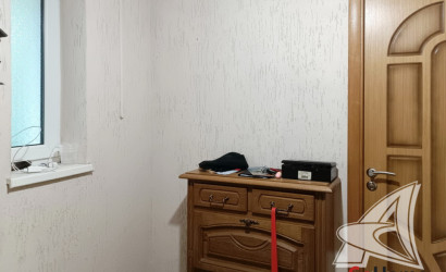 Купить дом, Кобрин, г. Кобрин, 14.81 соток. Фото 4