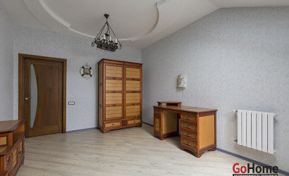 Купить дом, Черкассы, Новая ул., 16.5 соток. Фото 20