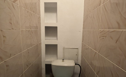 Купить комнату, Гродно, Пестрака, 34. Фото 7