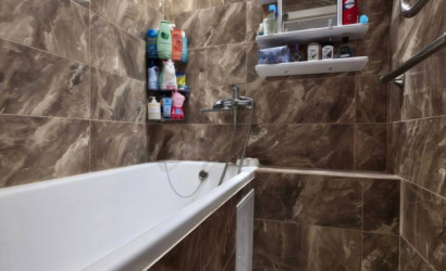 Купить 2-комнатную квартиру, Барановичи, Наконечникова. Фото 10