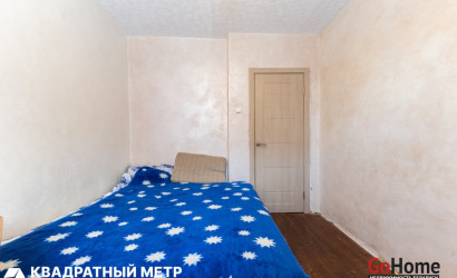 Купить 4-комнатную квартиру, Сеница, Набережная 84ёё. Фото 11