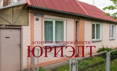 Купить дом, Гомель, Правды, 7.7 соток. Фото 1