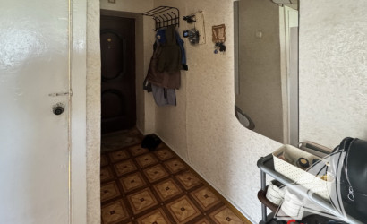 Купить 2-комнатную квартиру, Ленинский, , . Фото 9